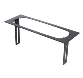 Gamber-Johnson 7160-0467 Mounting Hardware and Stands