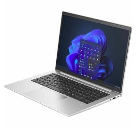 HP 7Z183UT#ABA Laptop