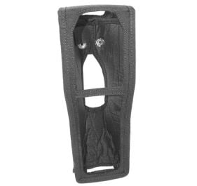 UltimaCase AA1072DW Spare Parts