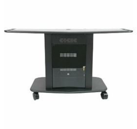 AVTEQ GM-300L Products