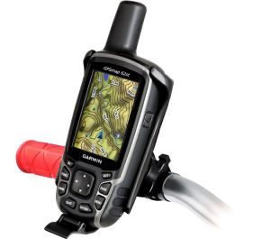 RAM Mount RAP-274-1-GA41U Products