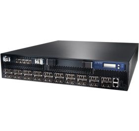 Juniper Networks EX4500-40F-BF-C Data Networking