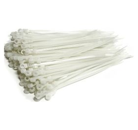 StarTech TCV155 Cables, Connectors, and Adapters