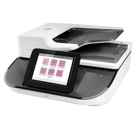 HP L2762A#201 Accessory