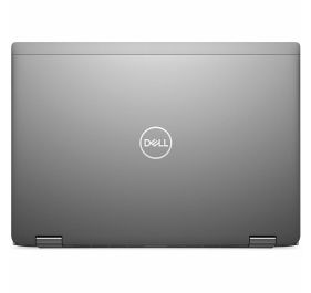 Dell NNVJD Laptop