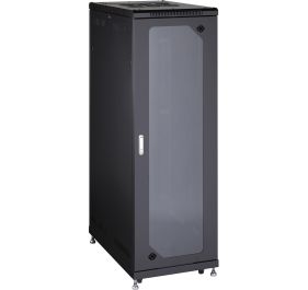 Black Box RM2430A Mobile Cart