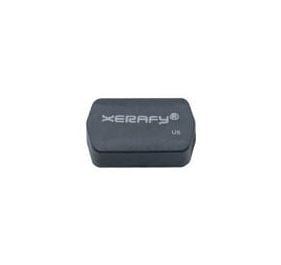 Xerafy PICO Plus RFID Tag