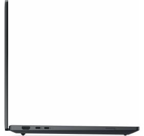 Dell 8X7PT Workstation PC