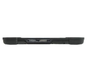 Xplore 200607 Tablet