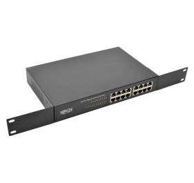 Tripp-Lite NG16 Accessory