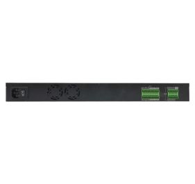 ACTi V31 Network Video Recorder