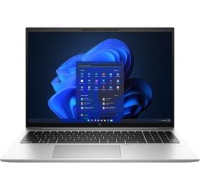 HP 6C190UT#ABA Laptop