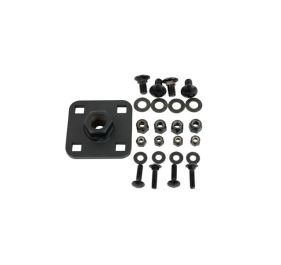 Gamber-Johnson 7110-1325 Mounting Hardware and Stands