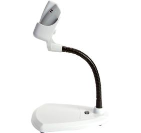 Code CR1011-CX Barcode Scanner