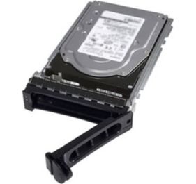 Dell 400-ATJP Drive