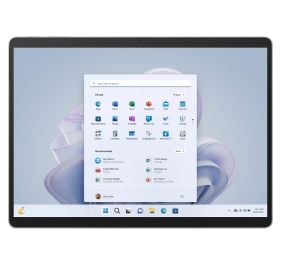 Microsoft S8Z-00001 Tablet