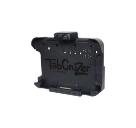 Panasonic 7160-0595-00-P Docks and Cradles