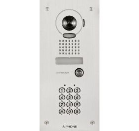 Aiphone JK-DVF-AC Accessory