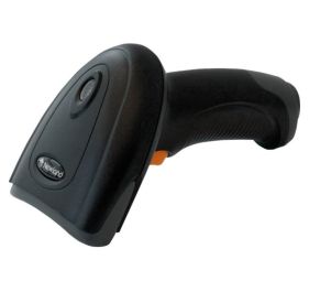 Newland NLS-HR1150P-30 Barcode Scanner