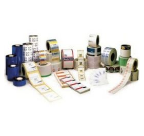 Honeywell 221925 Ribbon