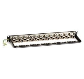 Black Box C6AFP70S-24 Accessory