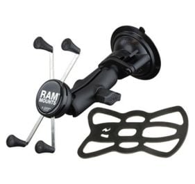 RAM Mount RAM-B-166-UN10U Products