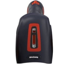 Honeywell 1920IDPM-3 Barcode Scanner