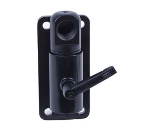 Gamber-Johnson 7110-1227 Mounting Hardware and Stands