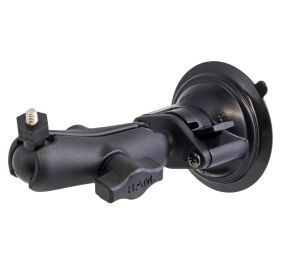 RAM Mount RAM-B-224-1-379-M616 Products