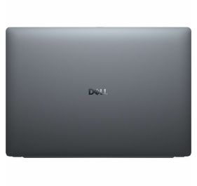 Dell PVF27 Laptop