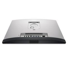 Dell 73MTK Desktop PC