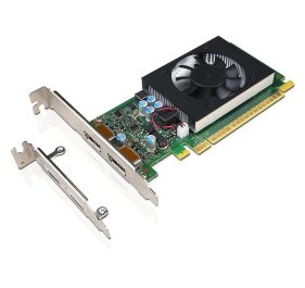Lenovo 4X60M97031 Accessory