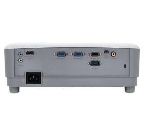 ViewSonic PA503W Projector