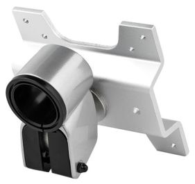 StarTech APLVESAMNTP Mounting Hardware and Stands