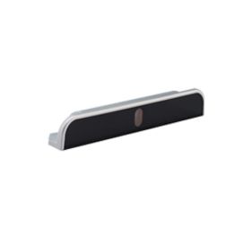 Elo E574975 Accessory