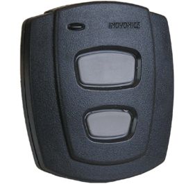 Bosch EN1223D Accessory