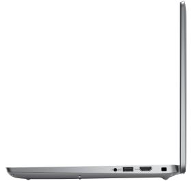 Dell P83TM Laptop