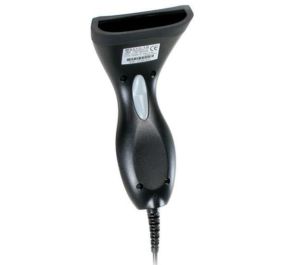 Unitech MS210-UG Barcode Scanner