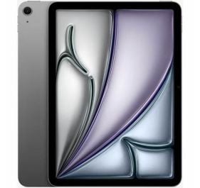 Apple iPad Air Tablet