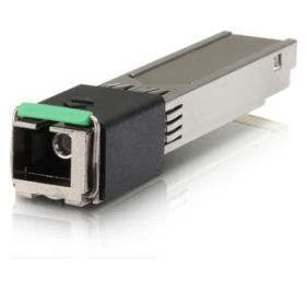 Ubiquiti Networks UF-INSTANT Transceiver Modules