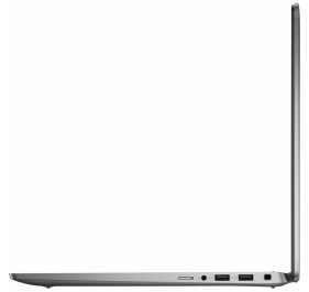 Dell XMCJ3 Laptop