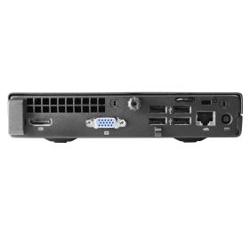 HP K6Q73UT#ABA POS Touch Terminal