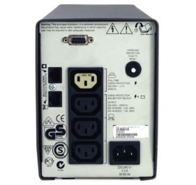 APC SC620I Products