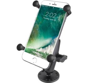 RAM Mount RAM-B-138-UN10 Products