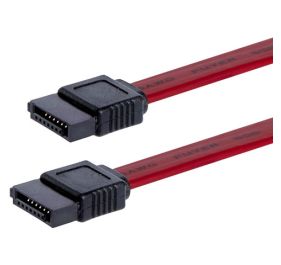 StarTech SATA12 Cables, Connectors, and Adapters