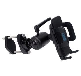 Gamber-Johnson 7170-0858 Mounting Hardware and Stands