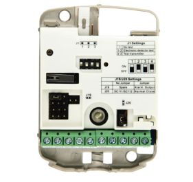 Honeywell SC100 Accessory