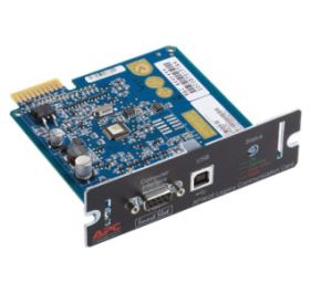 APC AP9620 Accessory