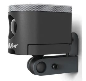 Heckler H585-BG Accessory