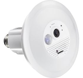 TRENDnet TWC-L10 Security Camera